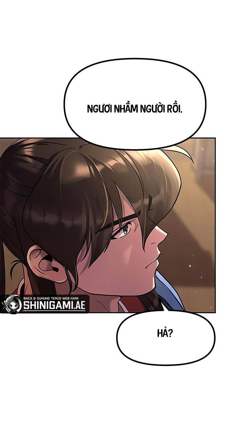 Ma Đạo Chuyển Sinh Ký Chapter 78 - Trang 23