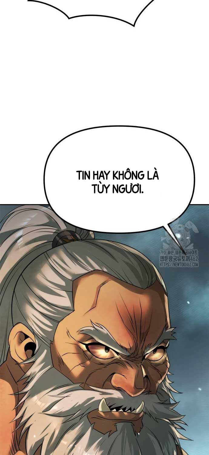 Ma Đạo Chuyển Sinh Ký Chapter 86 - Trang 99