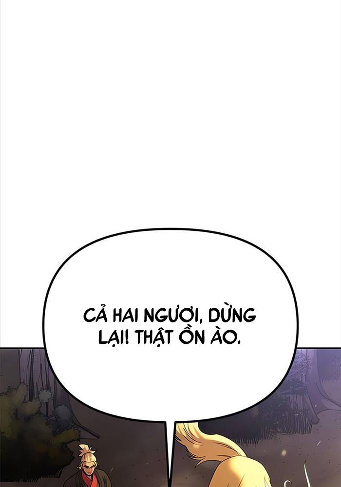 Ma Đạo Chuyển Sinh Ký Chapter 88 - Trang 133