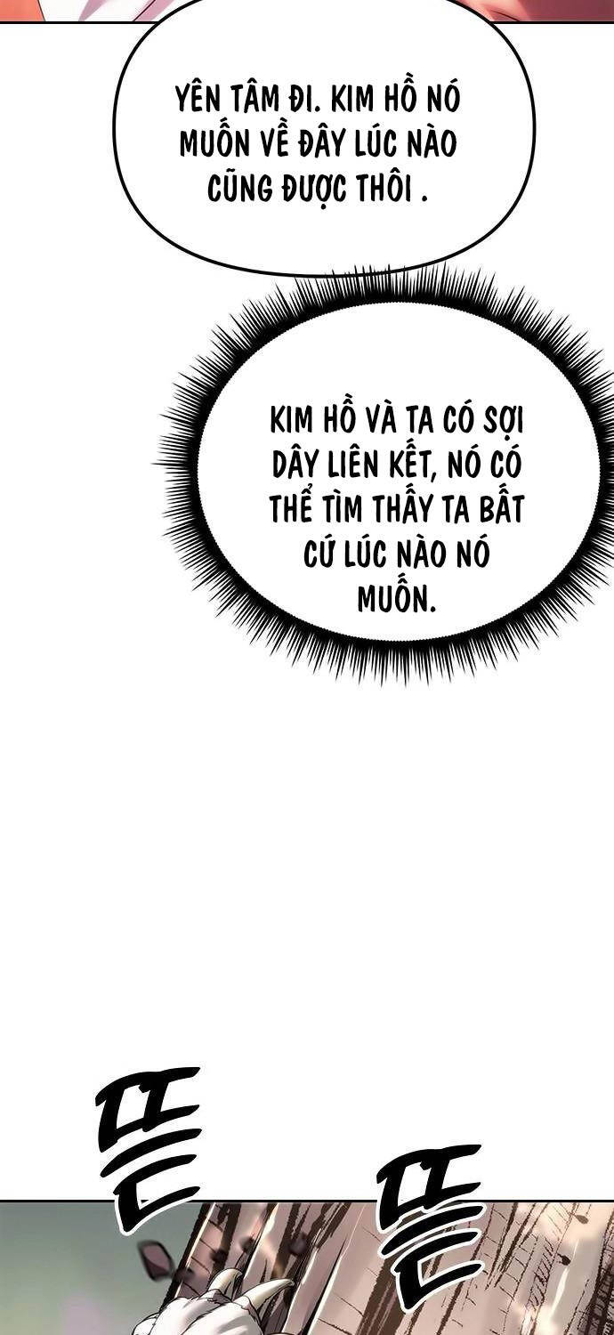 Ma Đạo Chuyển Sinh Ký Chapter 73 - Trang 20