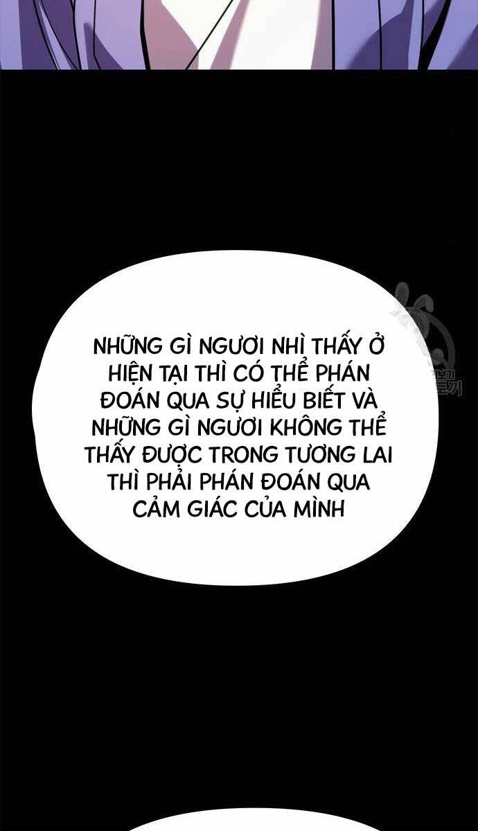 Ma Đạo Chuyển Sinh Ký Chapter 44 - Trang 97