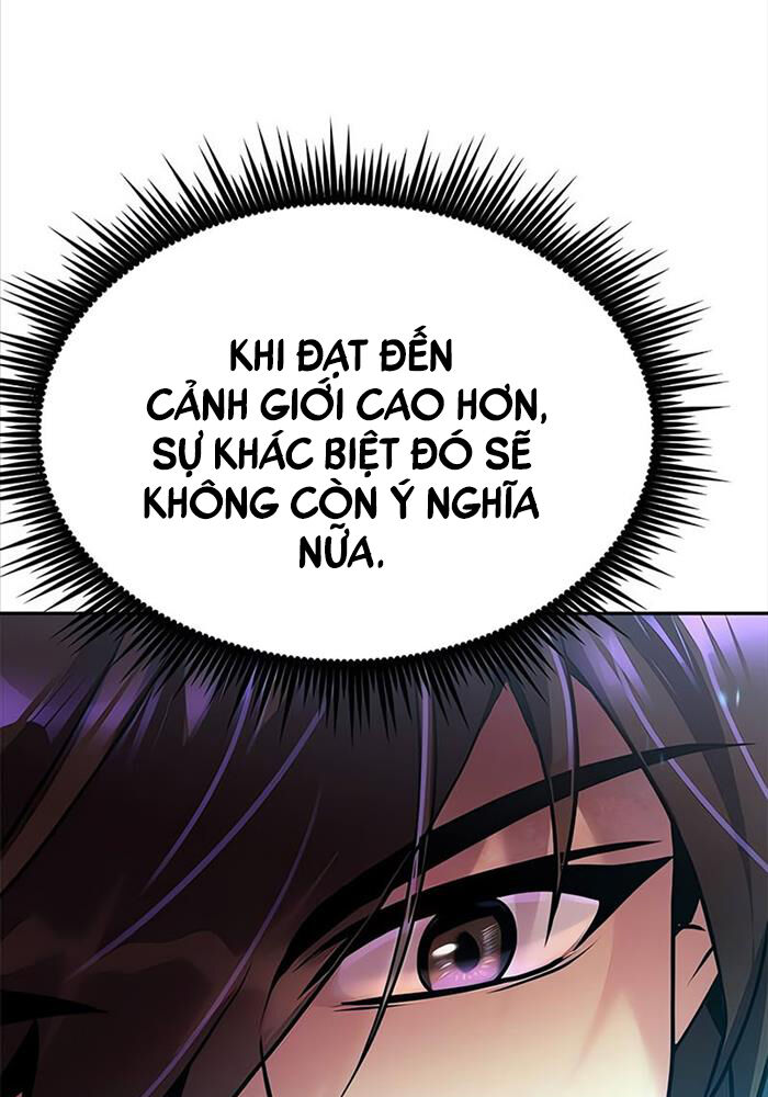 Ma Đạo Chuyển Sinh Ký Chapter 88 - Trang 60