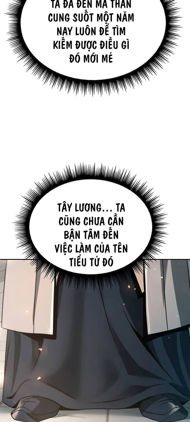 Ma Đạo Chuyển Sinh Ký Chapter 70 - Trang 90