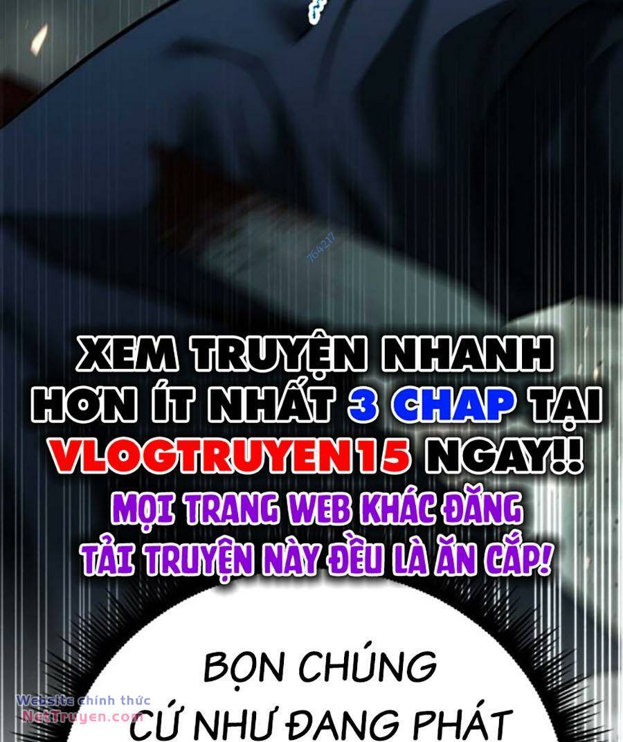 Ma Đạo Chuyển Sinh Ký Chapter 67 - Trang 98