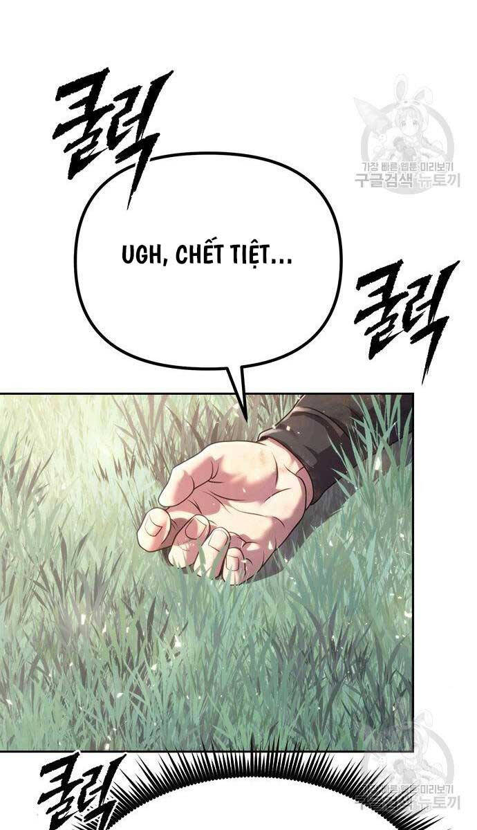 Ma Đạo Chuyển Sinh Ký Chapter 46 - Trang 32