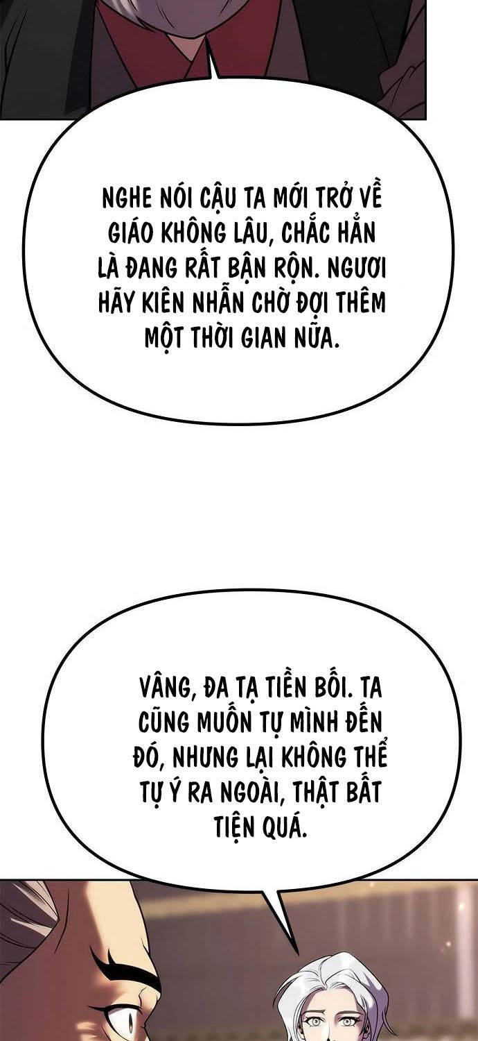 Ma Đạo Chuyển Sinh Ký Chapter 73 - Trang 62