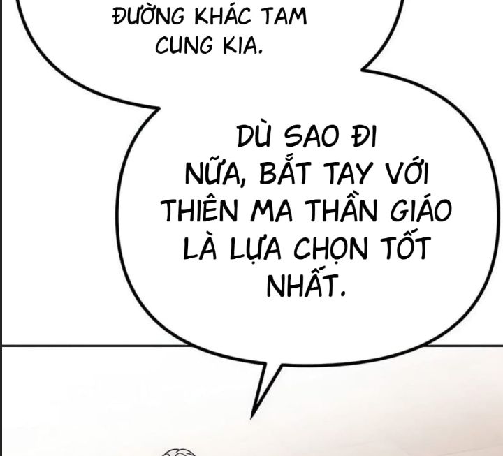 Ma Đạo Chuyển Sinh Ký Chapter 89 - Trang 15