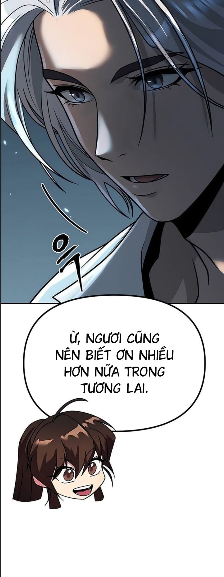 Ma Đạo Chuyển Sinh Ký Chapter 89 - Trang 103