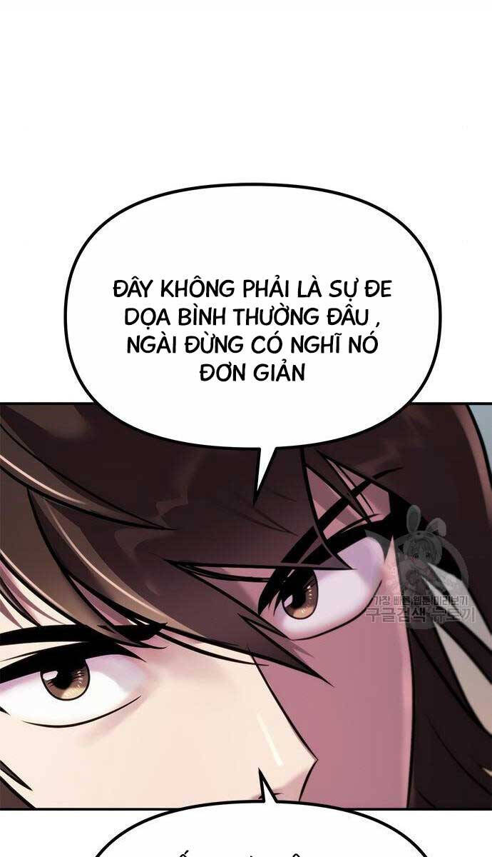 Ma Đạo Chuyển Sinh Ký Chapter 44 - Trang 72