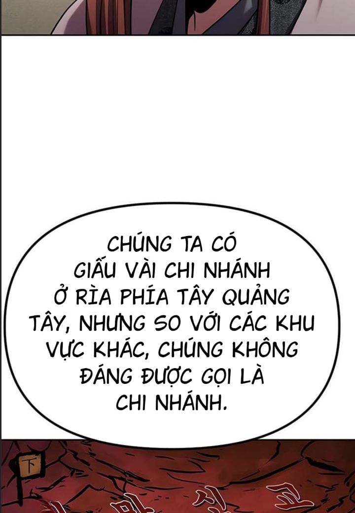 Ma Đạo Chuyển Sinh Ký Chapter 89 - Trang 52