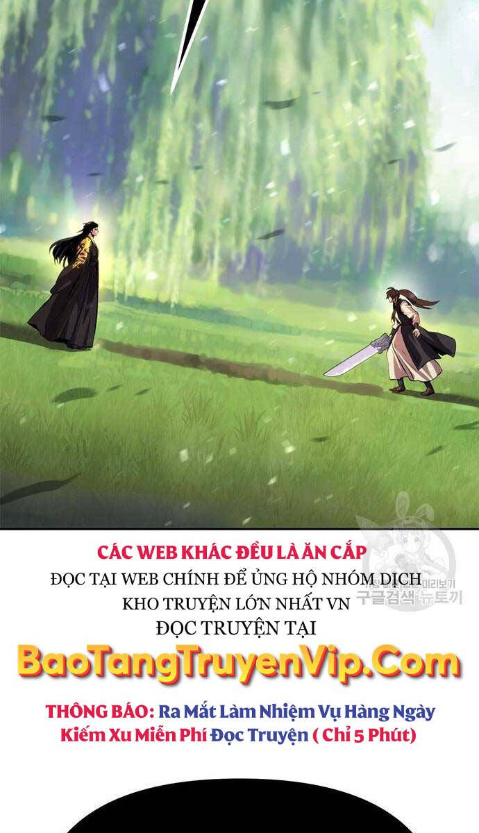 Ma Đạo Chuyển Sinh Ký Chapter 45 - Trang 138