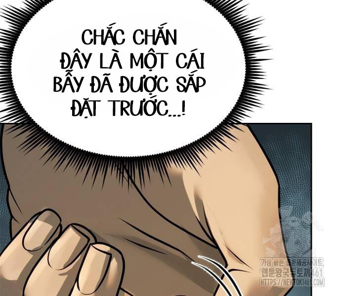 Ma Đạo Chuyển Sinh Ký Chapter 85 - Trang 51