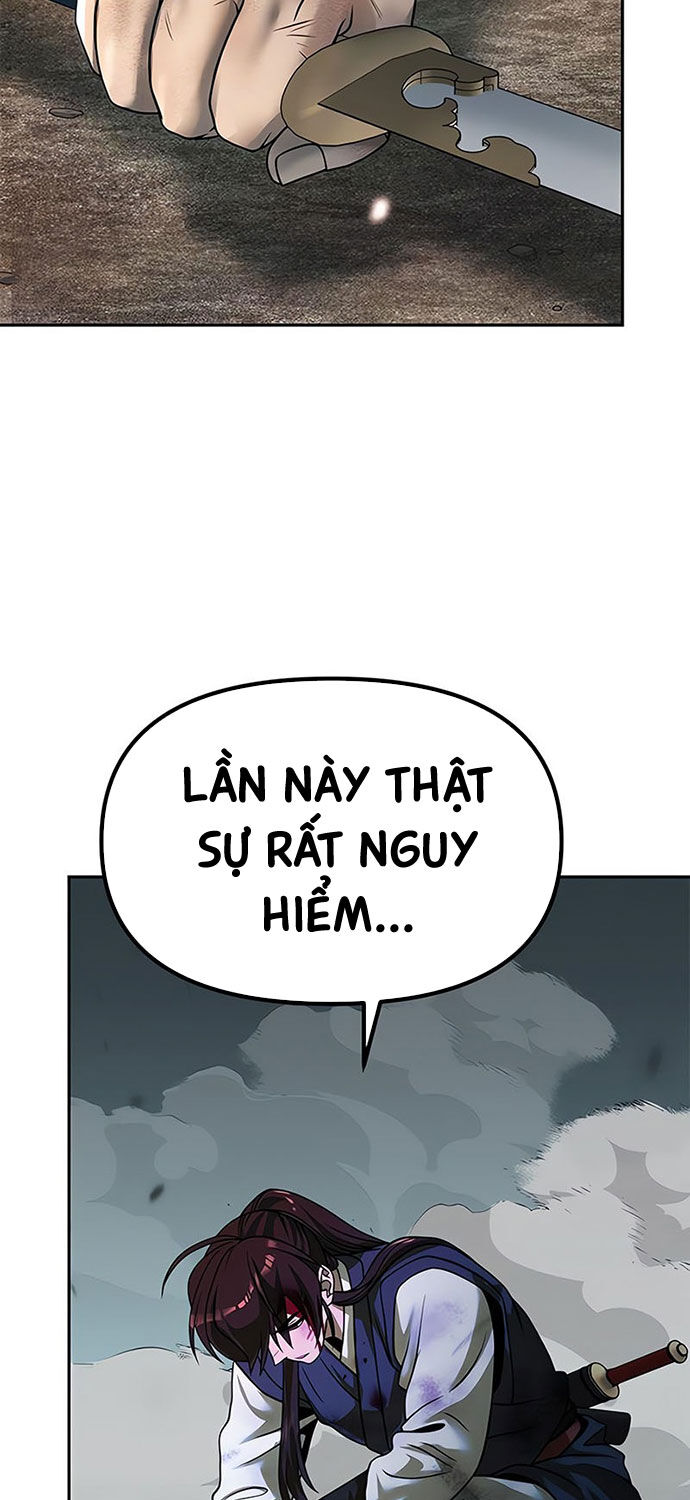 Ma Đạo Chuyển Sinh Ký Chapter 87 - Trang 66