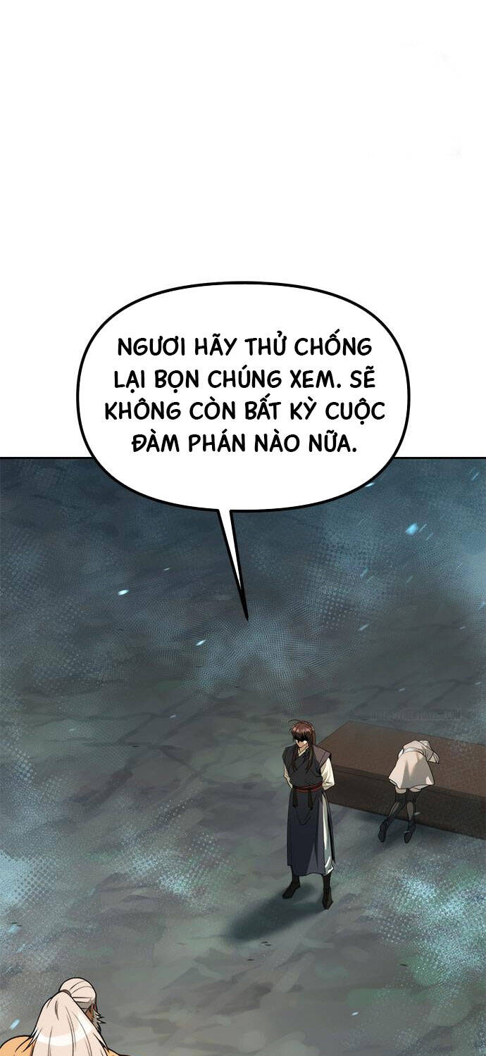 Ma Đạo Chuyển Sinh Ký Chapter 82 - Trang 123