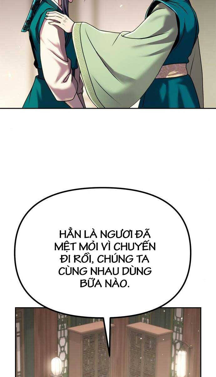 Ma Đạo Chuyển Sinh Ký Chapter 43 - Trang 55