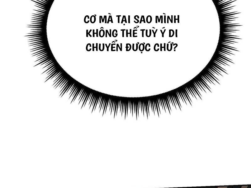 Ma Đạo Chuyển Sinh Ký Chapter 66.5 - Trang 170