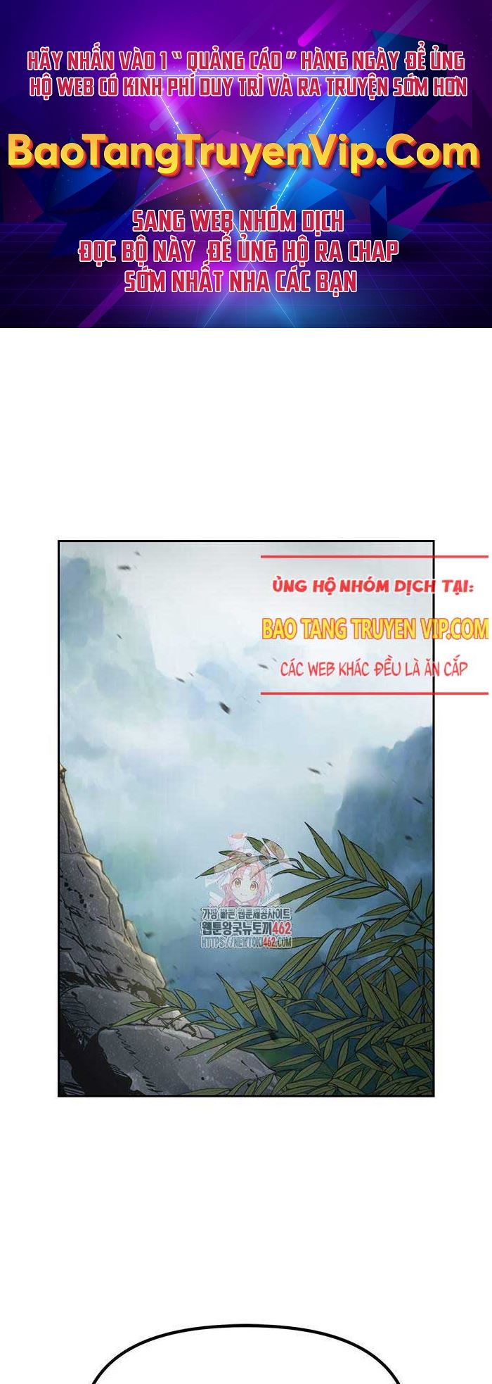 Ma Đạo Chuyển Sinh Ký Chapter 86 - Trang 0