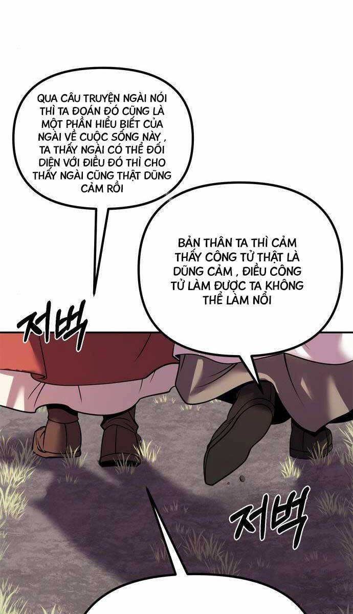 Ma Đạo Chuyển Sinh Ký Chapter 44 - Trang 46