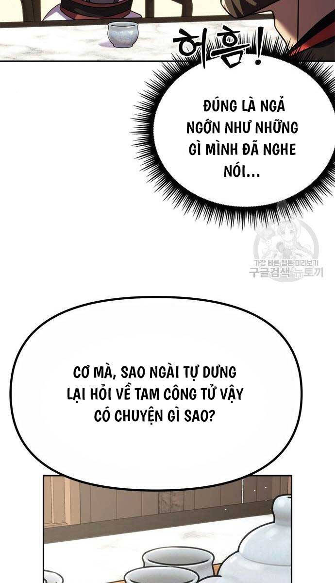 Ma Đạo Chuyển Sinh Ký Chapter 46 - Trang 88