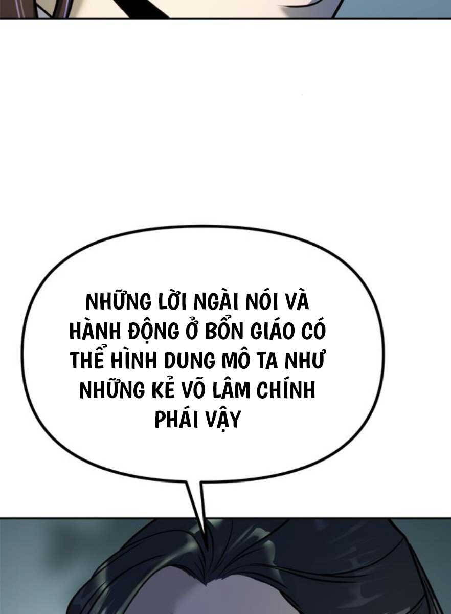 Ma Đạo Chuyển Sinh Ký Chapter 48 - Trang 173