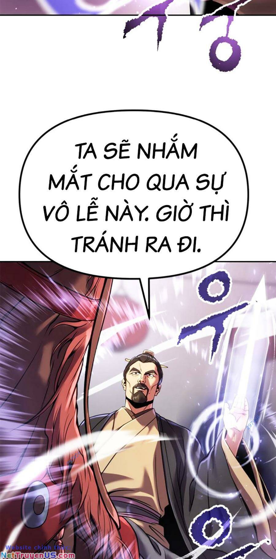 Ma Đạo Chuyển Sinh Ký Chapter 47 - Trang 146