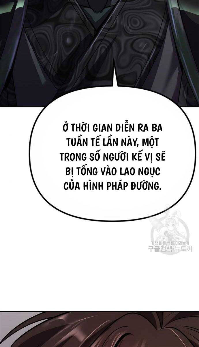 Ma Đạo Chuyển Sinh Ký Chapter 46 - Trang 144