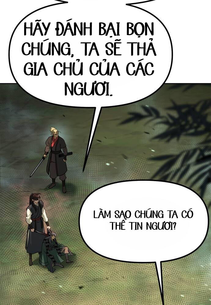 Ma Đạo Chuyển Sinh Ký Chapter 85 - Trang 73