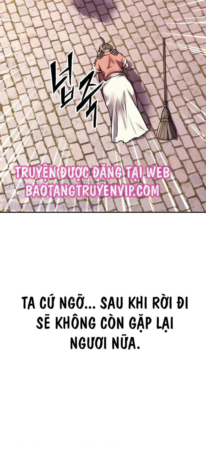 Ma Đạo Chuyển Sinh Ký Chapter 73 - Trang 6