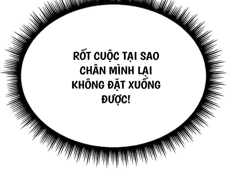 Ma Đạo Chuyển Sinh Ký Chapter 66.5 - Trang 152