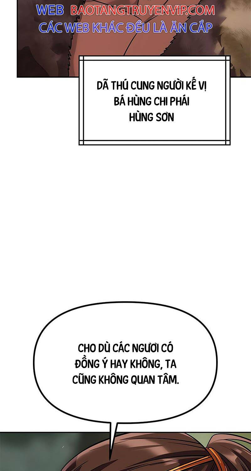 Ma Đạo Chuyển Sinh Ký Chapter 80 - Trang 104