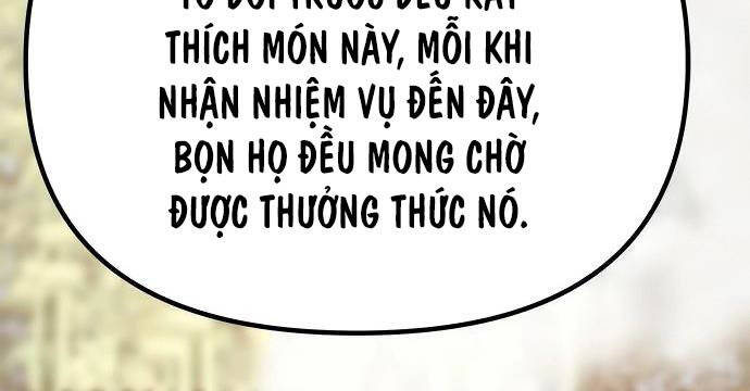 Ma Đạo Chuyển Sinh Ký Chapter 73 - Trang 54