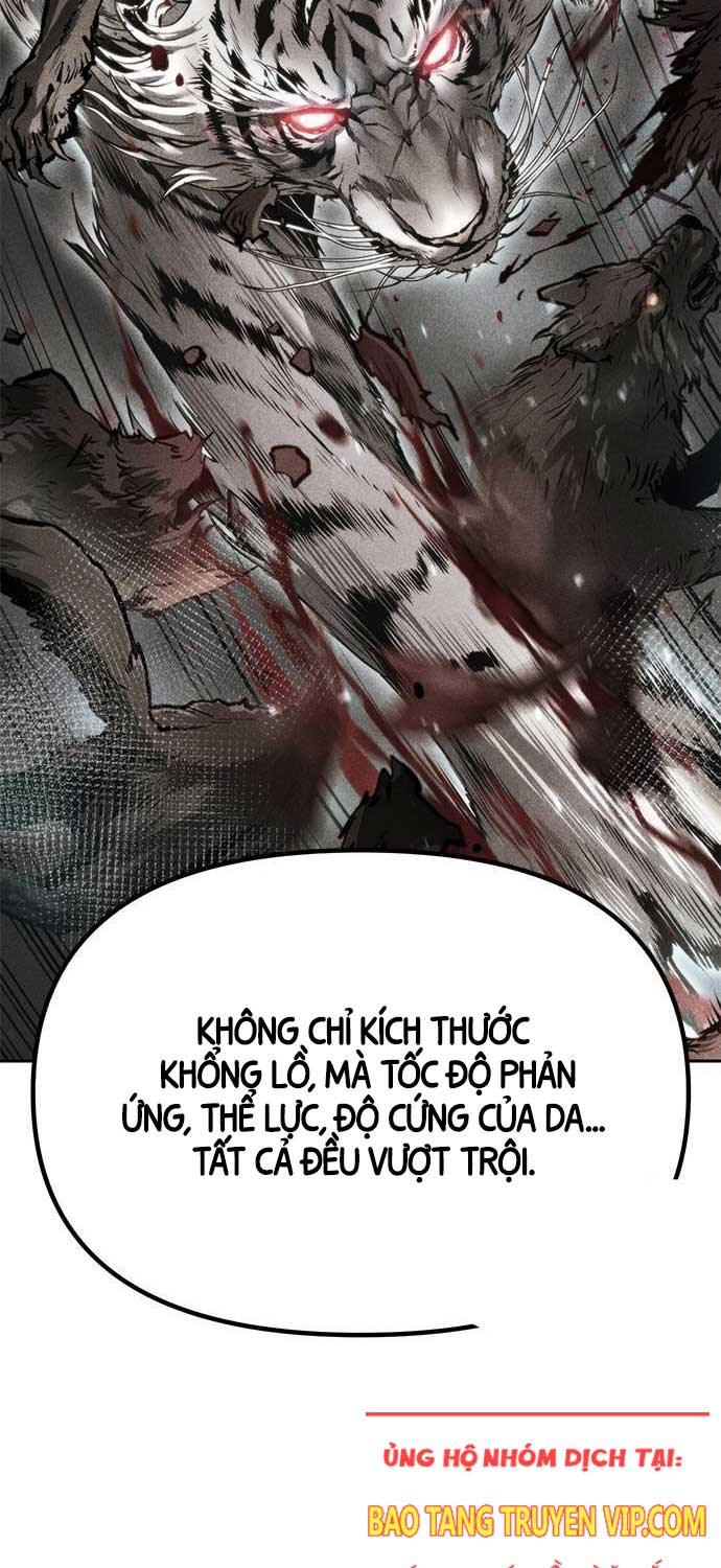 Ma Đạo Chuyển Sinh Ký Chapter 86 - Trang 13