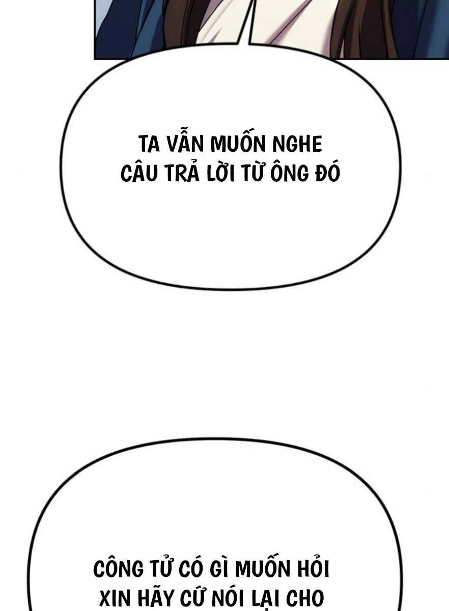 Ma Đạo Chuyển Sinh Ký Chapter 48 - Trang 72