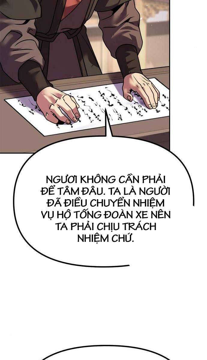 Ma Đạo Chuyển Sinh Ký Chapter 43 - Trang 66