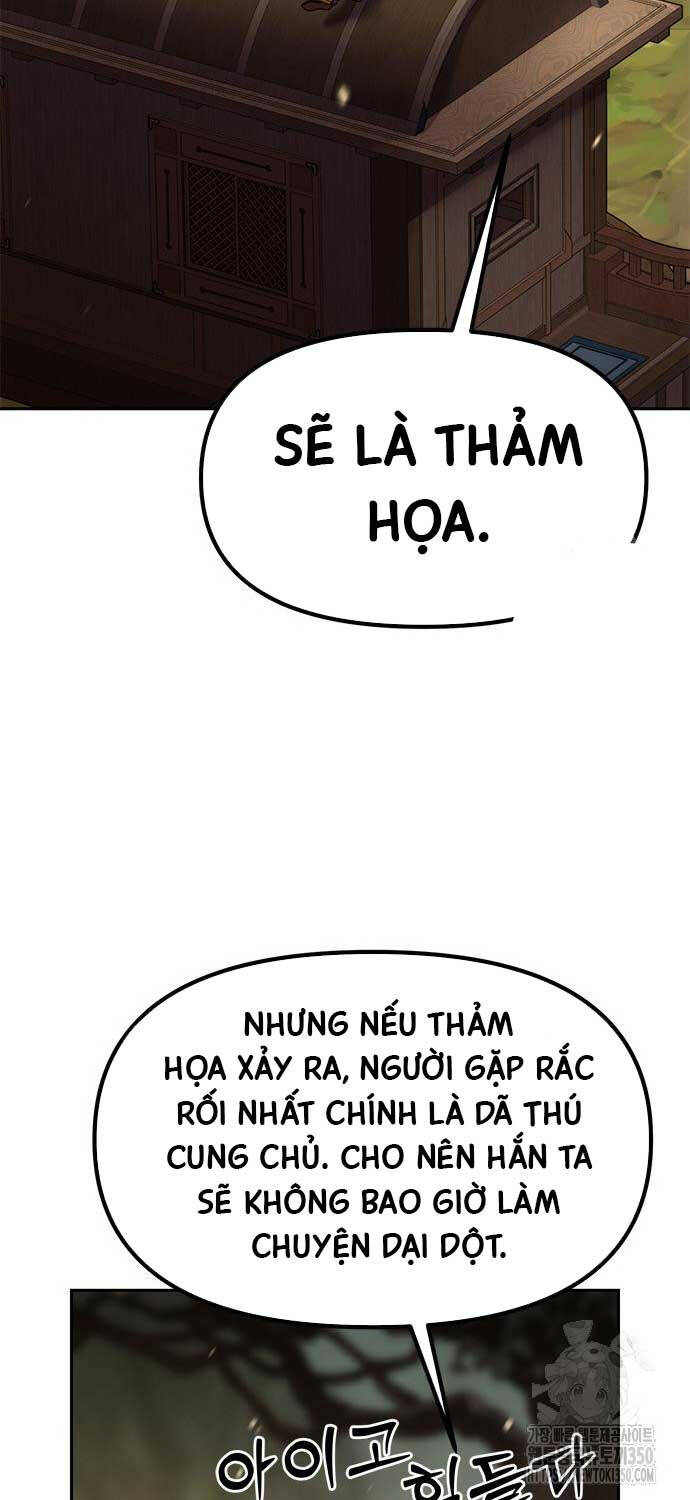 Ma Đạo Chuyển Sinh Ký Chapter 81 - Trang 14