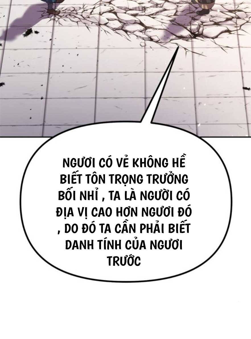 Ma Đạo Chuyển Sinh Ký Chapter 48 - Trang 26