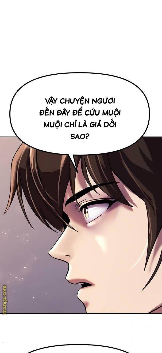 Ma Đạo Chuyển Sinh Ký Chapter 75 - Trang 54