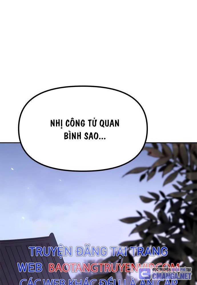 Ma Đạo Chuyển Sinh Ký Chapter 77 - Trang 137