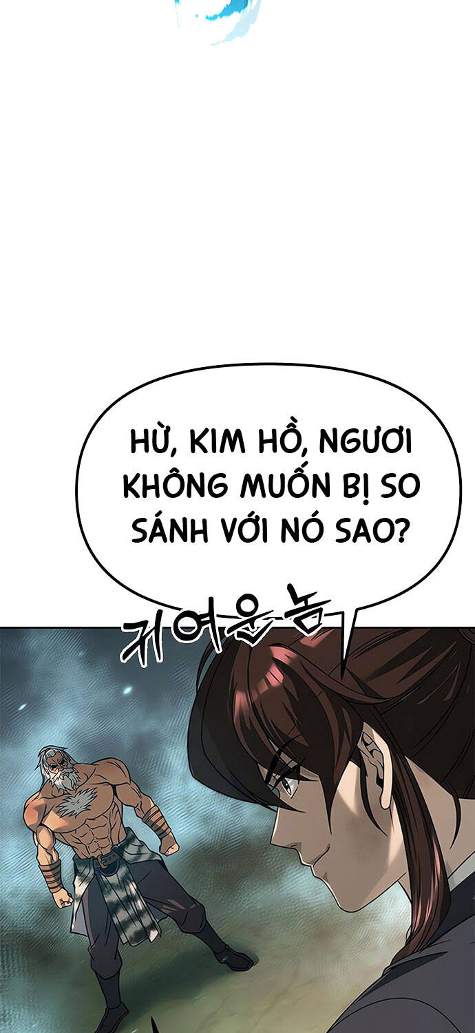 Ma Đạo Chuyển Sinh Ký Chapter 83 - Trang 49