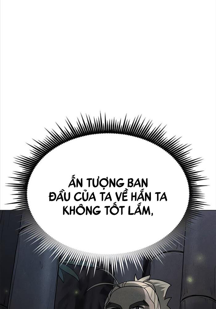 Ma Đạo Chuyển Sinh Ký Chapter 88 - Trang 118