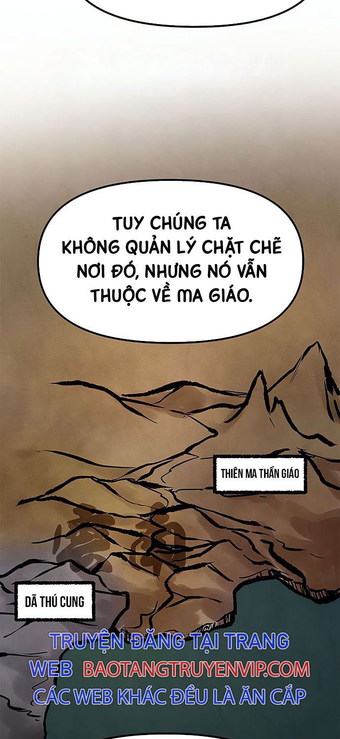 Ma Đạo Chuyển Sinh Ký Chapter 79 - Trang 111