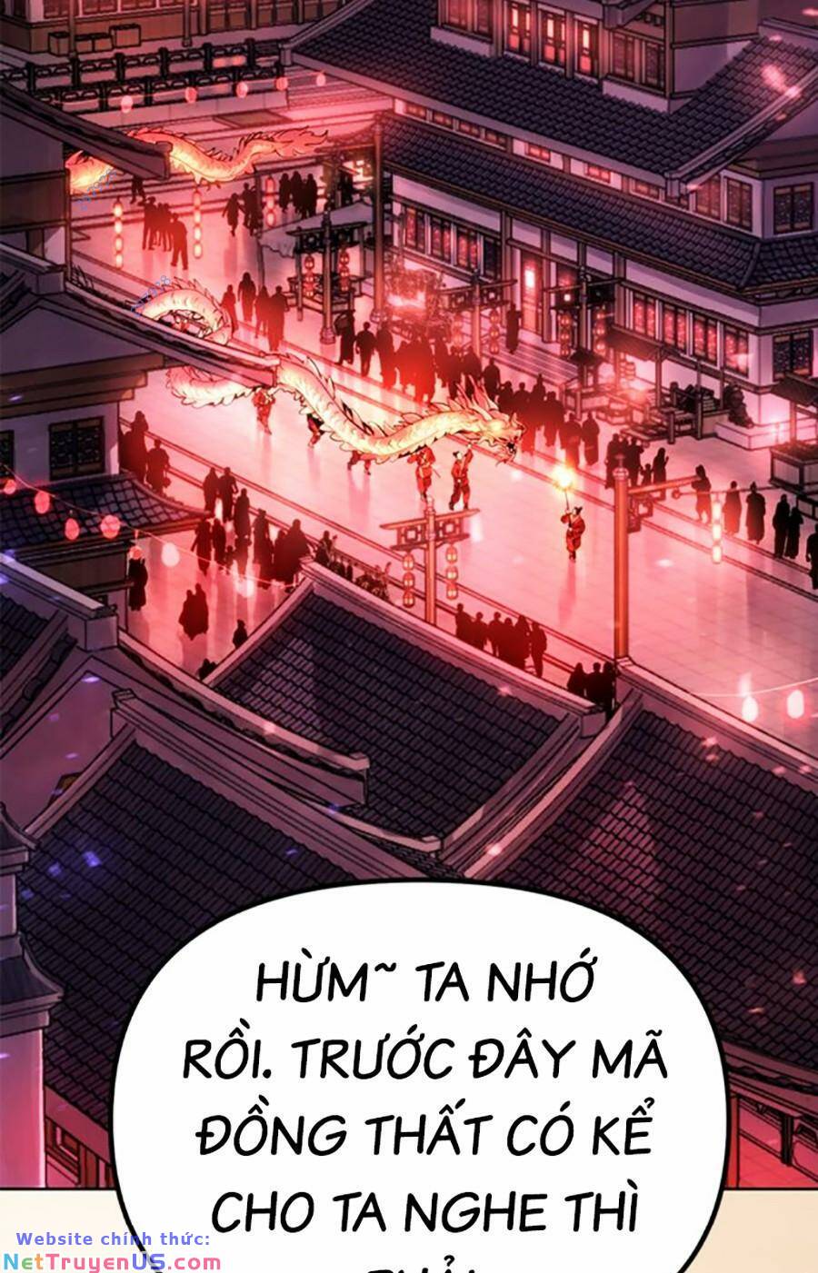 Ma Đạo Chuyển Sinh Ký Chapter 47 - Trang 8