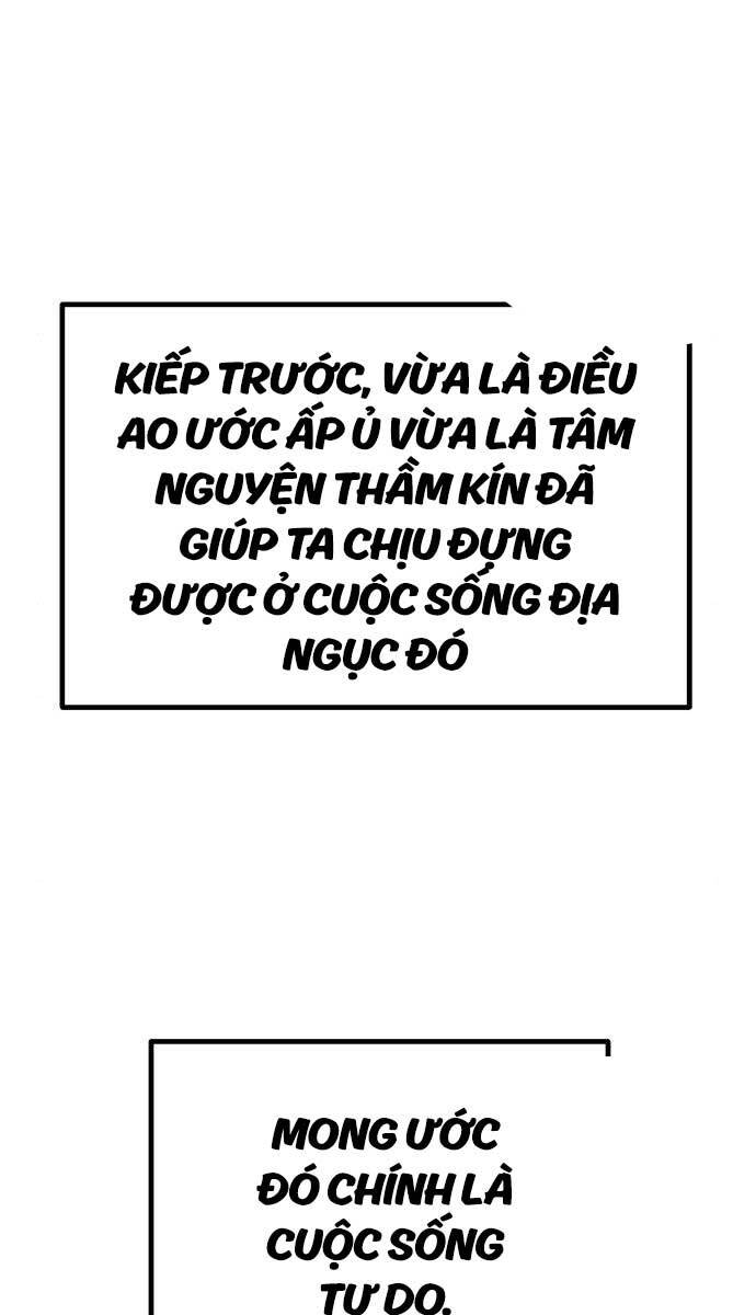 Ma Đạo Chuyển Sinh Ký Chapter 43 - Trang 35