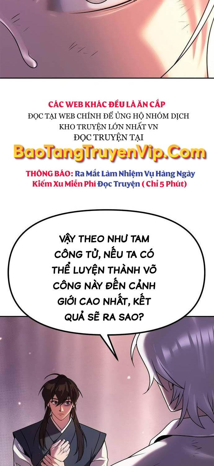 Ma Đạo Chuyển Sinh Ký Chapter 75 - Trang 26