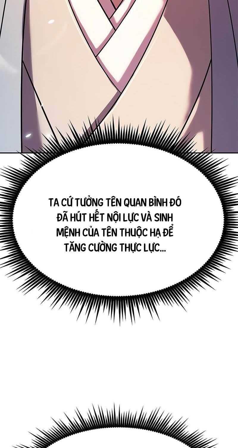 Ma Đạo Chuyển Sinh Ký Chapter 78 - Trang 75