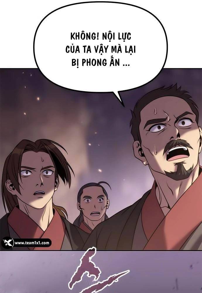 Ma Đạo Chuyển Sinh Ký Chapter 77 - Trang 213