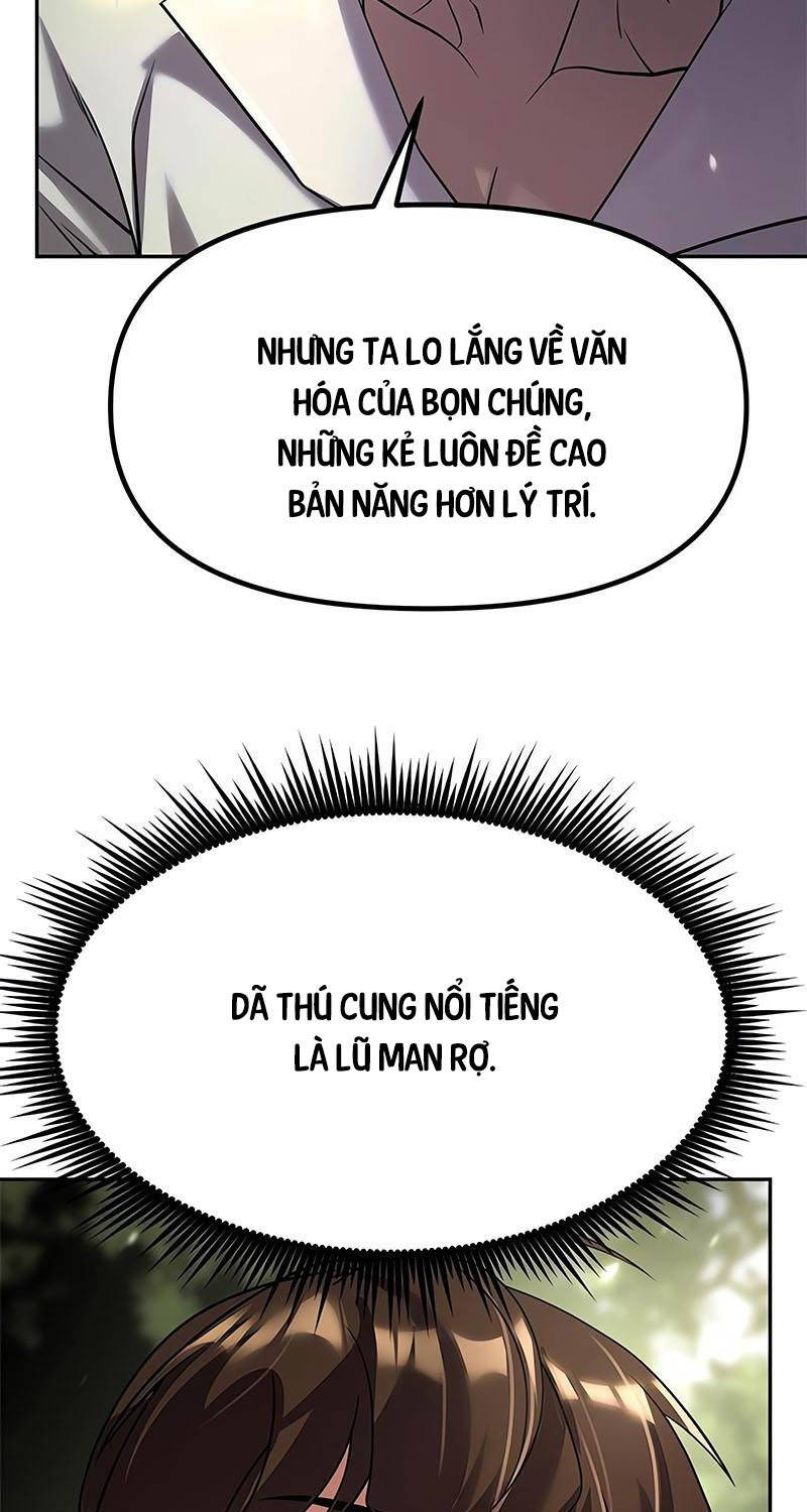 Ma Đạo Chuyển Sinh Ký Chapter 80 - Trang 41