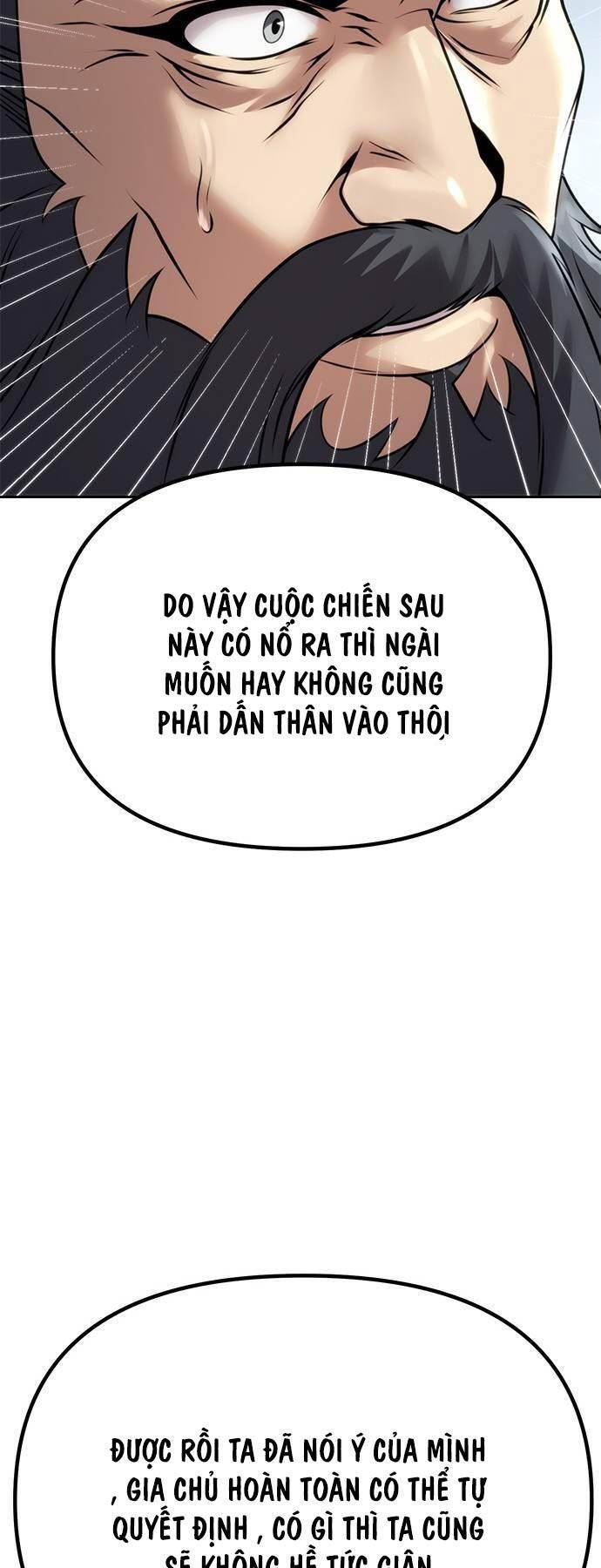 Ma Đạo Chuyển Sinh Ký Chapter 68 - Trang 96