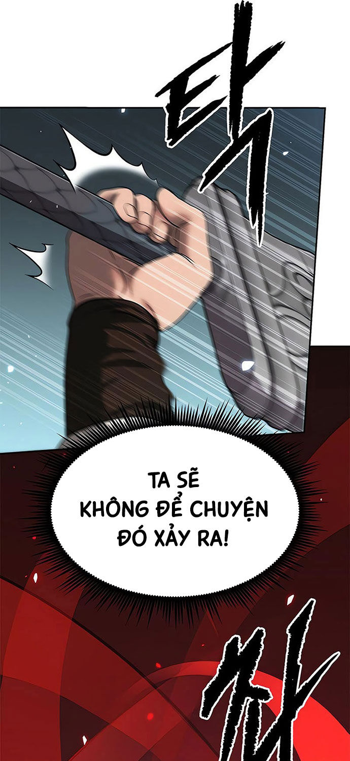 Ma Đạo Chuyển Sinh Ký Chapter 84 - Trang 52