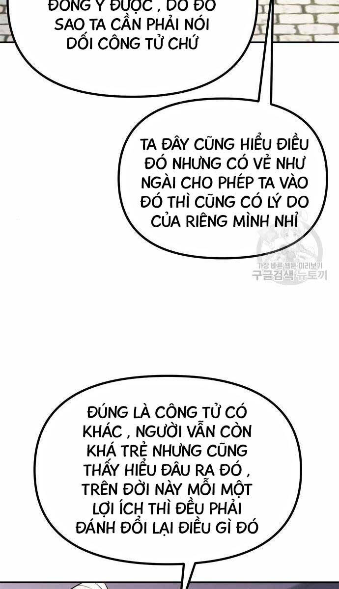 Ma Đạo Chuyển Sinh Ký Chapter 44 - Trang 19